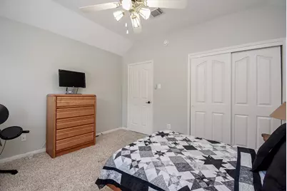 22002 Flannery Court, Katy, TX 77450 - Photo 44