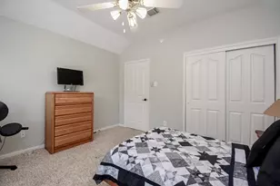 22002 Flannery Ct, Katy, TX 77450 - Photo 44