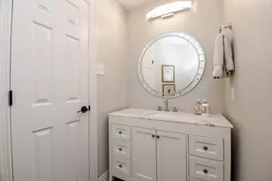 22002 Flannery Ct, Katy, TX 77450 - Photo 30