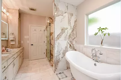 22002 Flannery Court, Katy, TX 77450 - Photo 36