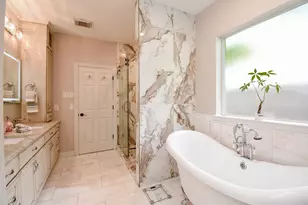 22002 Flannery Ct, Katy, TX 77450 - Photo 36