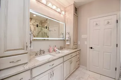 22002 Flannery Court, Katy, TX 77450 - Photo 34