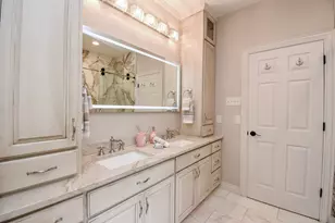 22002 Flannery Ct, Katy, TX 77450 - Photo 34