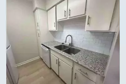 8427 Hearth Drive #34, Houston, TX 77054 - Photo 2