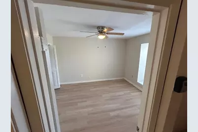 8427 Hearth Drive #34, Houston, TX 77054 - Photo 10