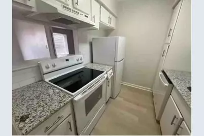 8427 Hearth Drive #34, Houston, TX 77054 - Photo 1