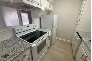 8427 Hearth Dr, Houston, TX 77054 - Photo 1