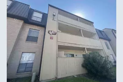 8427 Hearth Drive #34, Houston, TX 77054 - Photo 16