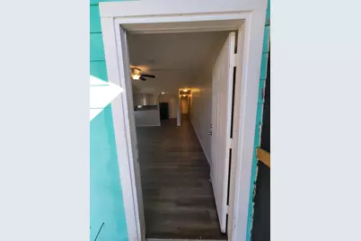 715 11th Street #A, Dickinson, TX 77539 - Photo 10