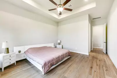28289 Emerald Bend, Spring, TX 77386 - Photo 16