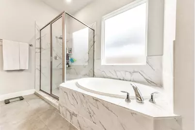 28289 Emerald Bend, Spring, TX 77386 - Photo 18