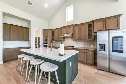 28289 Emerald Bend, Spring, TX 77386 - Photo 12