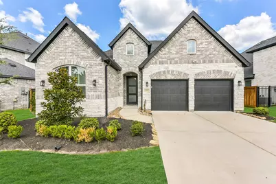 28289 Emerald Bend, Spring, TX 77386 - Photo 6