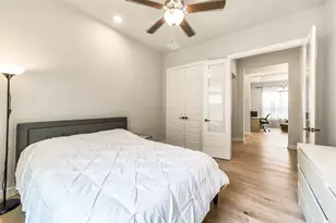 28289 Emerald Bnd, Spring, TX 77386 - Photo 24