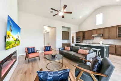 28289 Emerald Bend, Spring, TX 77386 - Photo 10