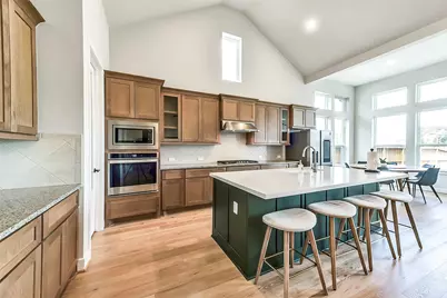 28289 Emerald Bend, Spring, TX 77386 - Photo 4