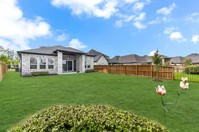 28289 Emerald Bend, Spring, TX 77386 - Photo 30