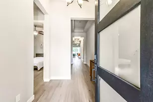 28289 Emerald Bnd, Spring, TX 77386 - Photo 8