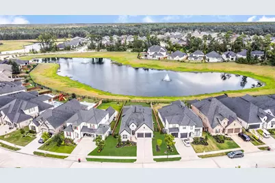 28289 Emerald Bend, Spring, TX 77386 - Photo 32