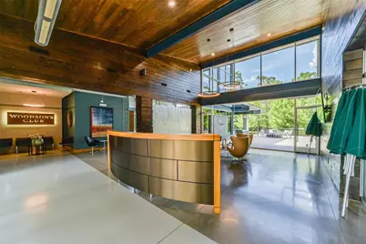 28289 Emerald Bend, Spring, TX 77386 - Photo 36