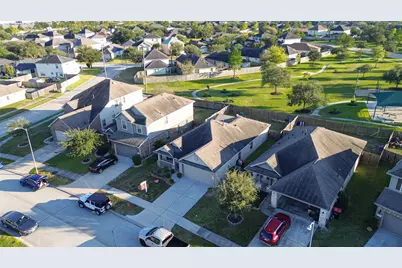 16515 Regal Exeter, Houston, TX 77073 - Photo 42
