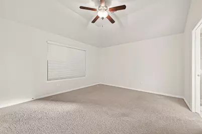 16515 Regal Exeter, Houston, TX 77073 - Photo 30