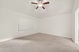 16515 Regal Exeter, Houston, TX 77073 - Photo 30