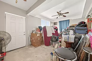 16515 Regal Exeter, Houston, TX 77073 - Photo 36