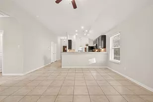 16515 Regal Exeter, Houston, TX 77073 - Photo 14