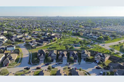 16515 Regal Exeter, Houston, TX 77073 - Photo 40