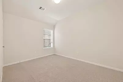 16515 Regal Exeter, Houston, TX 77073 - Photo 22