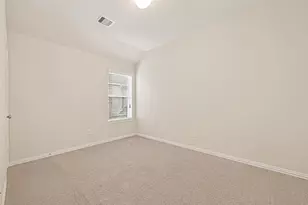 16515 Regal Exeter, Houston, TX 77073 - Photo 22