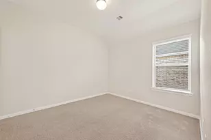 16515 Regal Exeter, Houston, TX 77073 - Photo 24