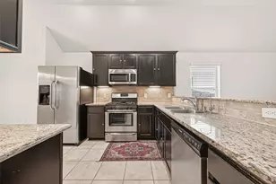 16515 Regal Exeter, Houston, TX 77073 - Photo 16