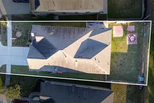 16515 Regal Exeter, Houston, TX 77073 - Photo 38