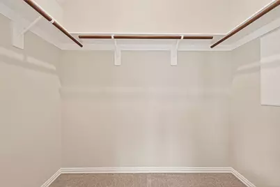 16515 Regal Exeter, Houston, TX 77073 - Photo 34