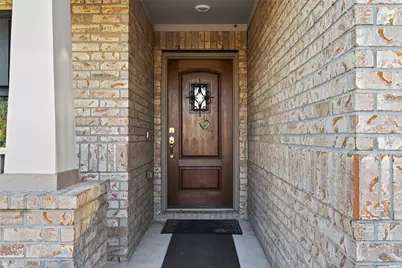 16515 Regal Exeter, Houston, TX 77073 - Photo 6