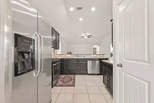 16515 Regal Exeter, Houston, TX 77073 - Photo 20