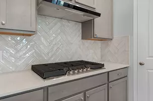 124 Coastal Pr Dr, Waller, TX 77484 - Photo 6