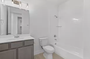 124 Coastal Pr Dr, Waller, TX 77484 - Photo 12