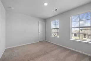 5830 Fresh View Ct, Katy, TX 77493 - Photo 30