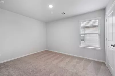 5830 Fresh View Court, Katy, TX 77493 - Photo 26