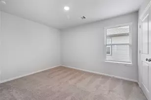 5830 Fresh View Ct, Katy, TX 77493 - Photo 26