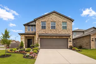 5830 Fresh View Ct, Katy, TX 77493 - Photo 1