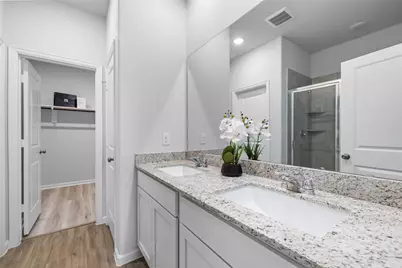 5830 Fresh View Court, Katy, TX 77493 - Photo 18