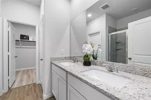 5830 Fresh View Ct, Katy, TX 77493 - Photo 18