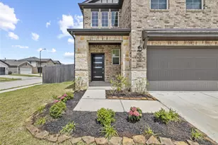 5830 Fresh View Ct, Katy, TX 77493 - Photo 4