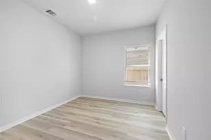 5830 Fresh View Ct, Katy, TX 77493 - Photo 22