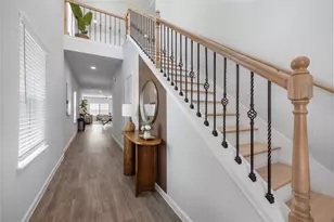 5830 Fresh View Ct, Katy, TX 77493 - Photo 6