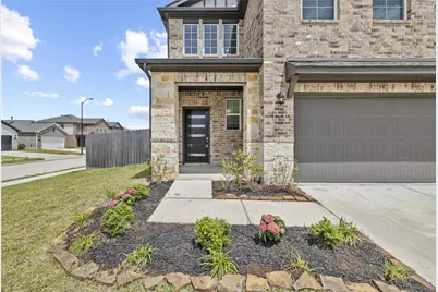 5830 Fresh View Court, Katy, TX 77493 - Photo 4